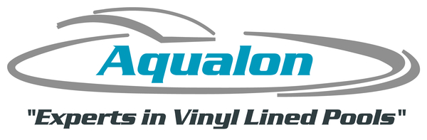 Aqualon Pools