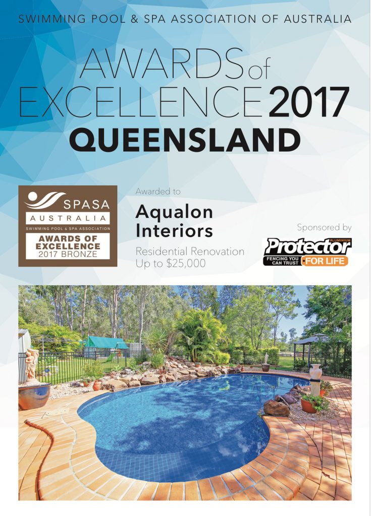 2017-Certificate_BRONZE_QLD-Aqualon-Interiors-Residential-Renovation-up-to-25000-735x1024