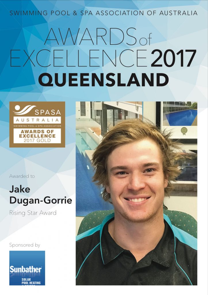 2017-Certificate_GOLD_QLD-Aqualon-Interiors-Jake-Dugan-Gorrie-RisingStarAward-723x1024