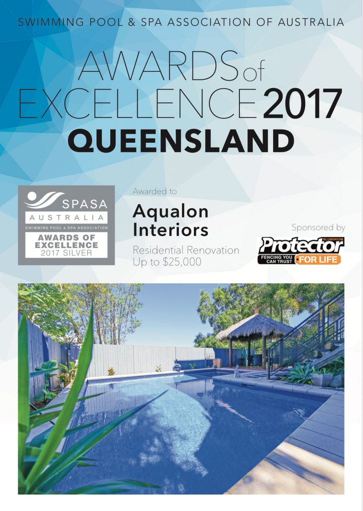 2017-Certificate_SILV_QLD-Aqualon-Interiors-Residential-Renovation-up-to-25000-728x1024