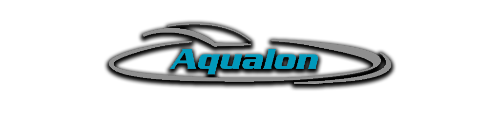 logo9 logo9