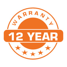 orange4 orange4