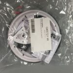 SPA Electrics Vinyl Mounting Kit