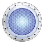 Spa Electrics GKRX Multicolour LED Lights